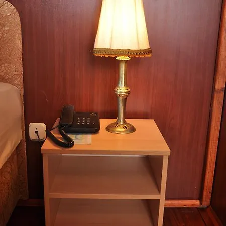 Hotel Brod Panini Veles Room photo